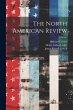 The North American Review - Bild 1