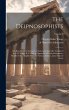 The Deipnosophists; or, Banquet of the... - Bild 1