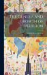 The Genesis and Growth of Religion - Bild 1
