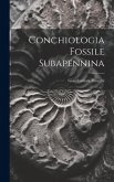 Conchiologia Fossile Subapennina Conchiologia Fossile Subapennina