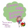 Emma Feels Uncool In Summer School - Bild 1