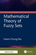 Mathematical Theory of Fuzzy Sets - Bild 1