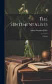 The Sentimentalists The Sentimentalists