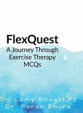 FlexQuest