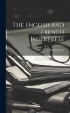 The English and French Interprete
