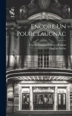 Encore Un Pourceaugnac Encore Un Pourceaugnac