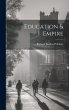 Education & Empire - Bild 1