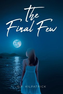 Cover The Final Few