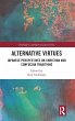 Alternative Virtues - Bild 1