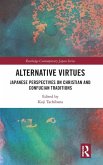 Alternative Virtues