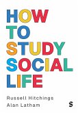 How to Study Social Life How to Study Social Life