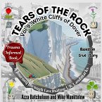 Tears of the Rock - Volume 9 Tears of the Rock - Volume 9