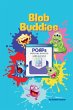 Blob Buddies - Bild 1