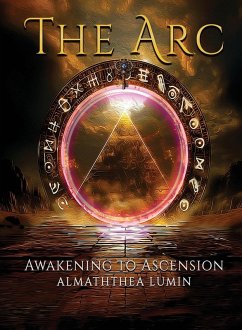 Cover The Arc