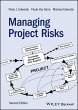 Managing Project Risks - Bild 1