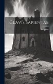 Clavis Sapientae