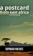 A postcard from East Africa - Bild 1