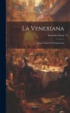 La Venexiana: Ignoto veneto del Cinquecento