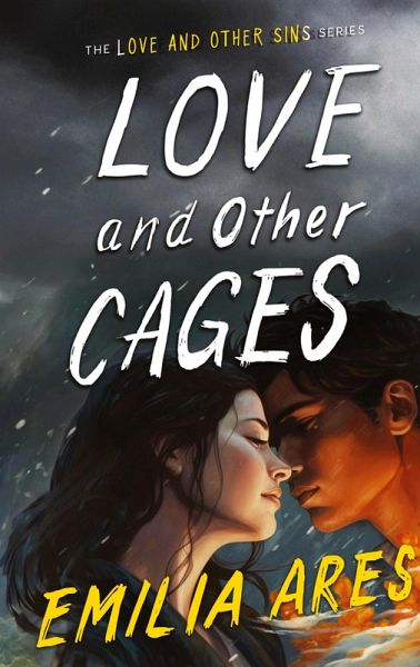 Love and Other Cages