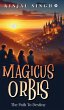 Magicus Orbis - Bild 1