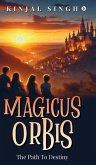 Magicus Orbis