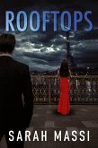 Rooftops