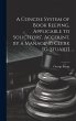 A Concise System of Book Keeping,... - Bild 1