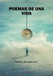 POEMAS DE UNA VIDA - Bild 1