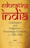 Educating India Educating India