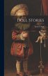 Doll Stories - Bild 1