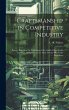 Craftsmanship in Competitive Industry;... - Bild 1