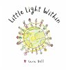 Little Light Within - Bild 1
