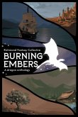 Burning Embers Burning Embers