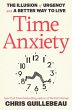 Time Anxiety - Bild 1