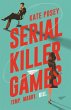 Serial Killer Games - Bild 1