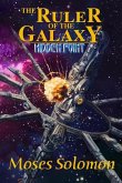 The Ruler of the Galaxy The Ruler of the Galaxy