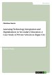 Assessing Technology Integration and... - Bild 1