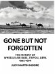 Gone But Not Forgotten - Bild 1
