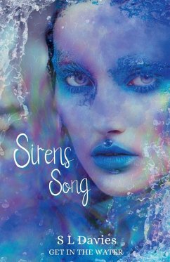 Cover Sirens Song