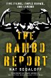 The Rambo Report - Bild 1