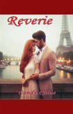 Reverie Reverie
