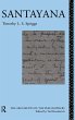 Santayana - Bild 1