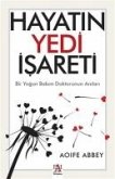 Hayatin Yedi Isareti Hayatin Yedi Isareti