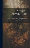 African Adventures African Adventures