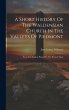 A Short History Of The Waldensian... - Bild 1