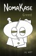 NomaKase - Bild 1