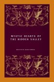 Mystic Hearts of the Hidden Valley