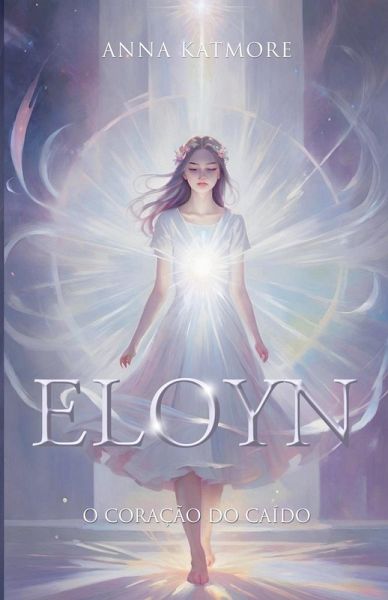 Eloyn
