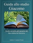 Guida allo studio Guida allo studio