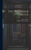 The Watthour Meter